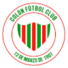 科尔隆