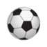 世界国家特选队