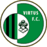 维图斯